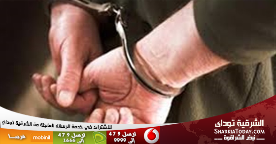 مديرة الوحدة الصحية بــ هريه رزنه تتعدى على الطبيبات بالضرب 1 ^